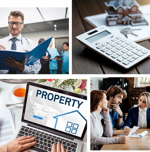 Omer Adam Accountants Scotland Glasgow