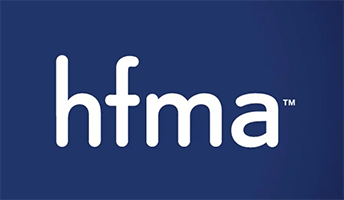 Accreditation logo