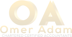Footer logo