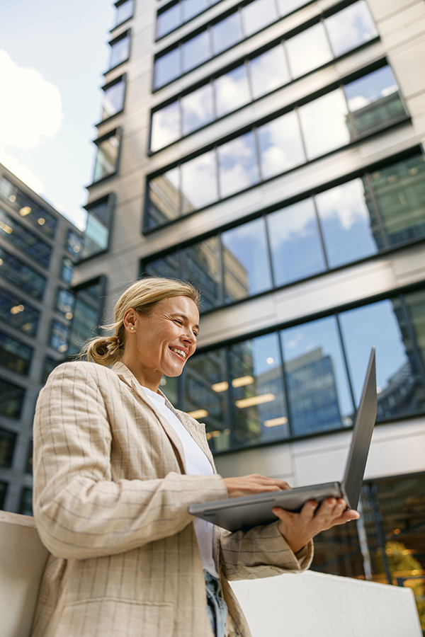 Property Investor and Landlords